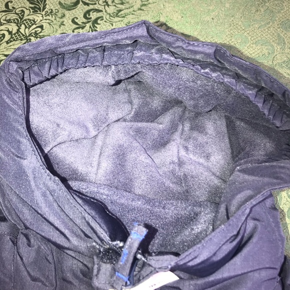 NWT sz 4 matching boys 3in1 jacket puffer winter ski childrens place winter - Picture 5 of 11